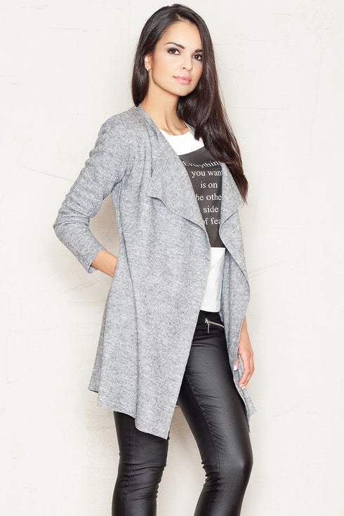 Sweatshirt model 43728